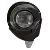 Mistlamp 196205009 TYC