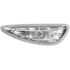 Knipperlicht Links 1811032012 TYC