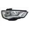 Koplamp Links 2014570052 TYC