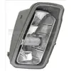 TYC Mistlamp