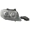 TYC Koplamp