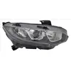 Koplamp 2015263262 TYC