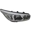 Koplamp Links 2014860062 TYC