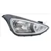 Koplamp 2014606152 TYC
