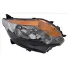 Koplamp 2015293252 TYC