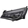 Koplamp Rechts 2016975052 TYC