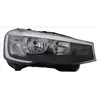 Koplamp 2016578059 TYC