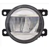 Mistlamp 196266009 TYC
