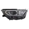 Koplamp 2017486062 TYC