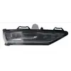 Knipperlicht 31002613 TYC