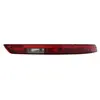 Mistlamp 175810159 TYC