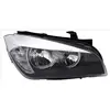 Koplamp 2012856152 TYC