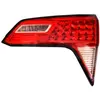 Achterlicht 175577009 TYC