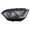 Koplamp 2016941162 TYC