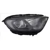 Koplamp 2016941362 TYC