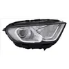 Koplamp 2016942062 TYC