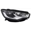TYC Koplamp