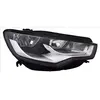 Koplamp 2012878052 TYC