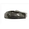 Knipperlicht 33600883 TYC