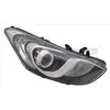 Koplamp 2014207152 TYC