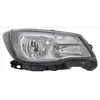 Koplamp 2016518059 TYC