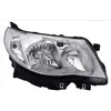 Koplamp 2017253059 TYC