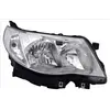 Koplamp 2017254059 TYC