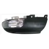 TYC Feu clignotant pour SKODA: Yeti (Ref: 332-0050-3)