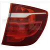 Achterlicht 1112056169 TYC