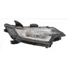 Koplamp 209958169 TYC