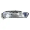 Knipperlicht 33702623 TYC