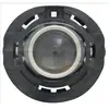Mistlamp 195997009 TYC