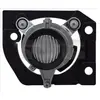 Mistlamp 190687152 TYC