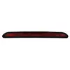 Derde remlicht 150603002 TYC