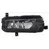 Mistlamp 1912688112 TYC