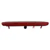 Derde remlicht 150417002 TYC