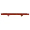 Derde remlicht 150621009 TYC