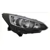 Koplamp 2016795059 TYC