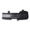 Mb A-sx 09-on S/b Lh W/led 32300163 TYC