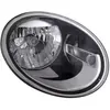 TYC Koplamp Rechts