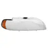 Koplampglas links 200010LA1 TYC