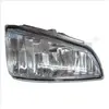 Vv V-50 03-07 S/b Rh 33800333 TYC
