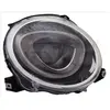 Koplamp 2015505052 TYC