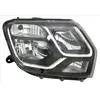 Koplamp 2014916352 TYC