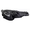 TYC Phare avant pour TOYOTA: Corolla (Ref: 20-17632-00-2)
