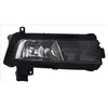 Mistlamp 1914268112 TYC