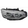 Koplamp 2017376069 TYC