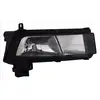Mistlamp 1914267012 TYC