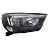 Koplamp 2017439062 TYC