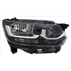 TYC Phare avant pour TOYOTA: Proace City (Ref: 20-17991-05-2)